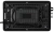 Тостер Monsher MT 500 Acier