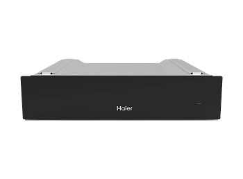Ящик для подогрева посуды Haier HWX-L15GB