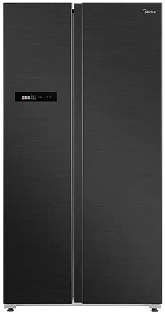 Холодильник Midea MDRS791MIE45