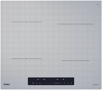 Электрическая варочная панель Haier HHY-Y64TVTPG