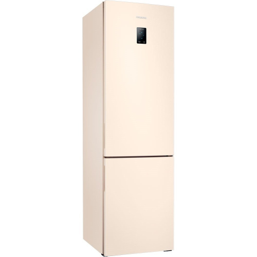 Холодильник SAMSUNG RB37A5200EL