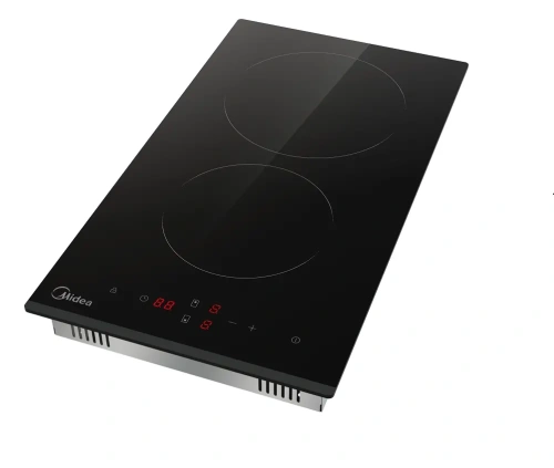 Электрическая варочная поверхность Midea MCH32107