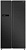 Холодильник Midea MDRS791MIE45