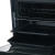 Электрический духовой шкаф Beko BBIS17300BCS Электрический духовой шкаф Beko BBIS17300BCS