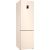 Холодильник SAMSUNG RB37A5200EL