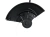 Коса электрическая CARVER TR-1500S/BH Коса электрическая CARVER TR-1500S/BH