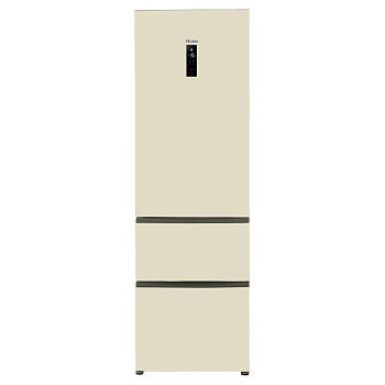 Холодильник Haier A2F635CCMV