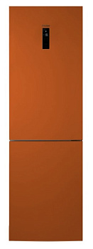 Холодильник Haier C2F636CORG