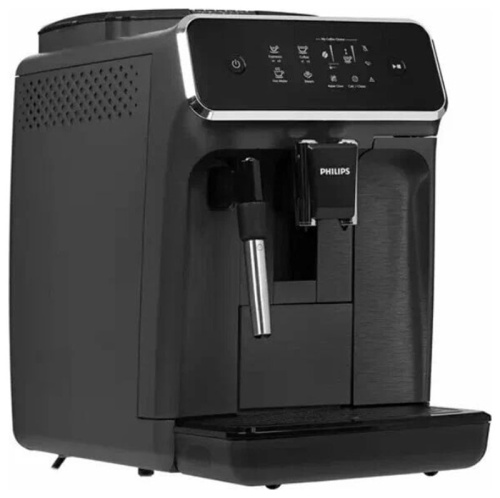 Кофемашина Philips EP2224/10