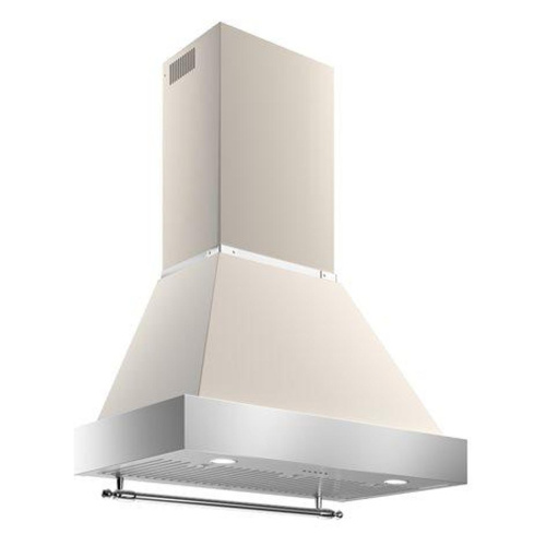 Вытяжка настенная Bertazzoni K90HERTX