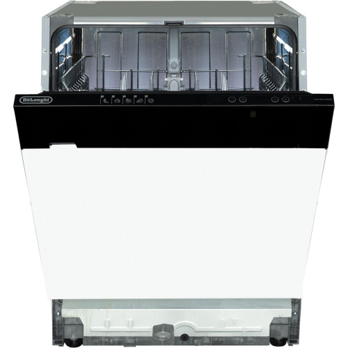 Встраиваемая посудомоечная машина DeLonghi DDWI 660 AMEDEO