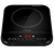 Индукционная плитка MAUNFELD EFI301TBK