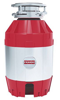 Измельчитель пищевых отходов Franke Turbo Elite TE-75