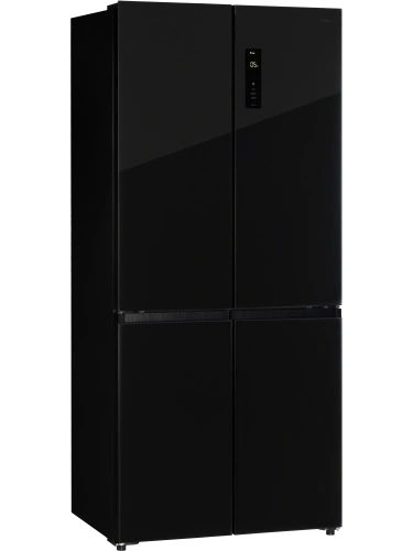 Холодильник NORD i-RFQ 510 GB