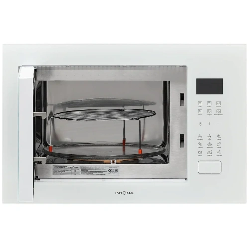 Микроволновая печь KRONA REIN 60 WH