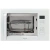 Микроволновая печь KRONA REIN 60 WH