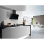 Вытяжка MBS CAMELLIA 190 GLASS BLACK
