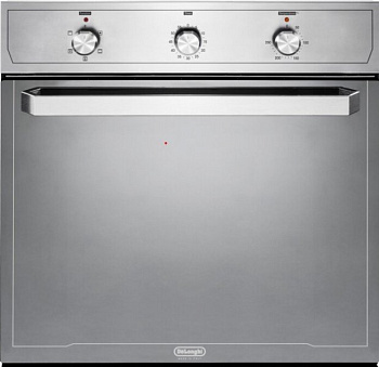 Электрический духовой шкаф Delonghi SLM 50 RUS