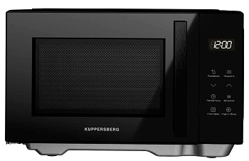 Микроволновая печь Kuppersberg FMW 200 B