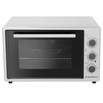 Мини-печь Maunfeld MMO-373MW01