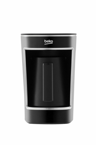 Электрическая турка Beko TKM 2341