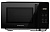 Микроволновая печь Kuppersberg FMW 200 B