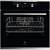Духовой шкаф Electrolux OKE6P71X