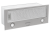Вытяжка Hiberg VSF 8091 X