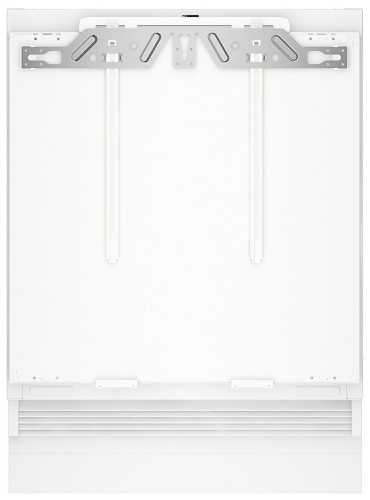 Встраиваемый холодильник Liebherr UIKo 1560-26 001