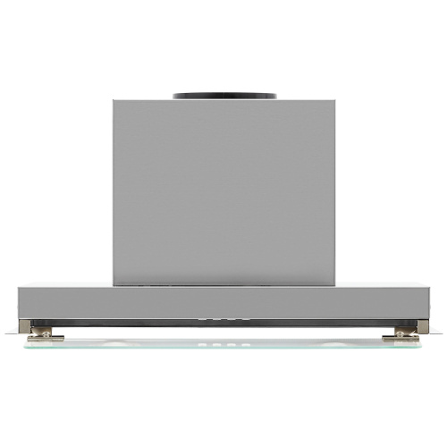 Вытяжка KRONA IDA 600 INOX 3P