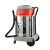 Пылеводосос электрический EVOline WAD 150 Power Tool Пылеводосос электрический EVOline WAD 150 Power Tool