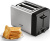 Тостер Bosch TAT4P420