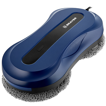 Мойщик окон BRAYER BR5000