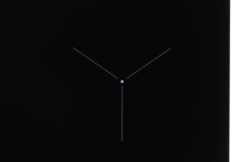 Индукционная варочная панель VARD VHI6461X, чёрный