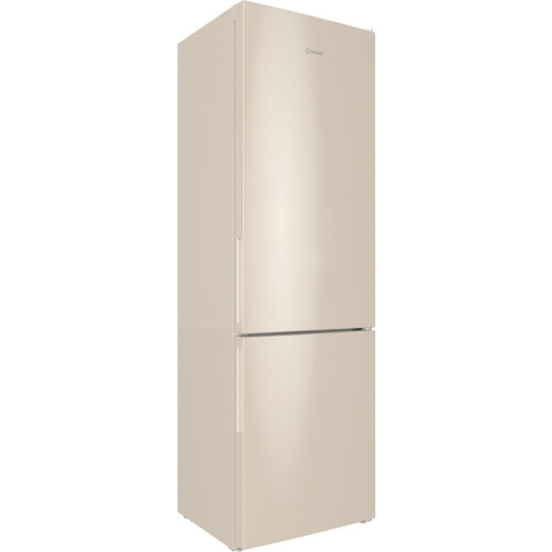 Холодильник Indesit ITR 4200 E