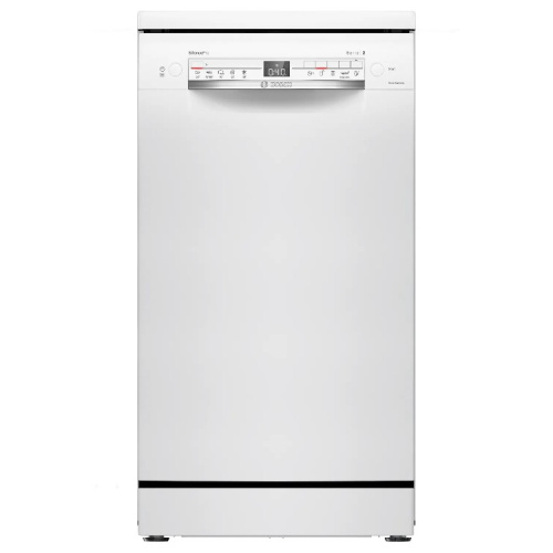 Посудомоечная машина Bosch SPS2HMW54Q