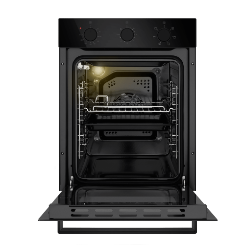 Шкаф духовой электрический MAUNFELD EOEC516PB2