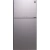 Холодильник Sharp SJXG60PMBE