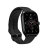 Умные часы Amazfit GTS 4 A2168 Infinite Black