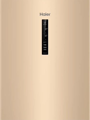 Холодильник Haier CEF536CGG