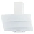 Вытяжка KRONA AURORA 600 white S