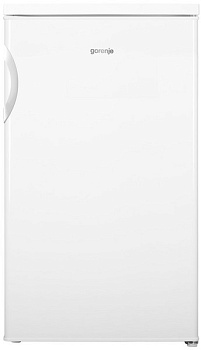 Холодильник Gorenje R491PW