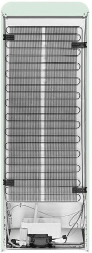 Холодильник Smeg FAB30LPG6