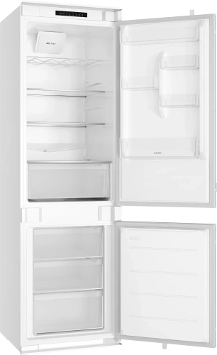 Встраиваемый холодильник Candy CBS517SD