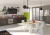 Тостер Smeg TSF01RDEU Тостер Smeg TSF01RDEU