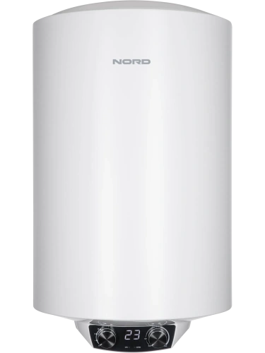 Водонагреватель NORD DDV 50