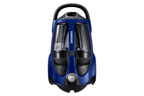 Пылесос без мешка Samsung VCC8836V36/XEV