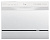 Посудомоечная машина Midea MCFD55S450WI
