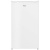 Холодильник Haier MSR115L
