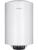 Водонагреватель NORD DDV 50 Водонагреватель NORD DDV 50
